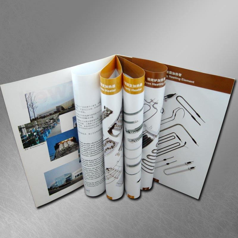 彩色數碼(ma)印刷-3