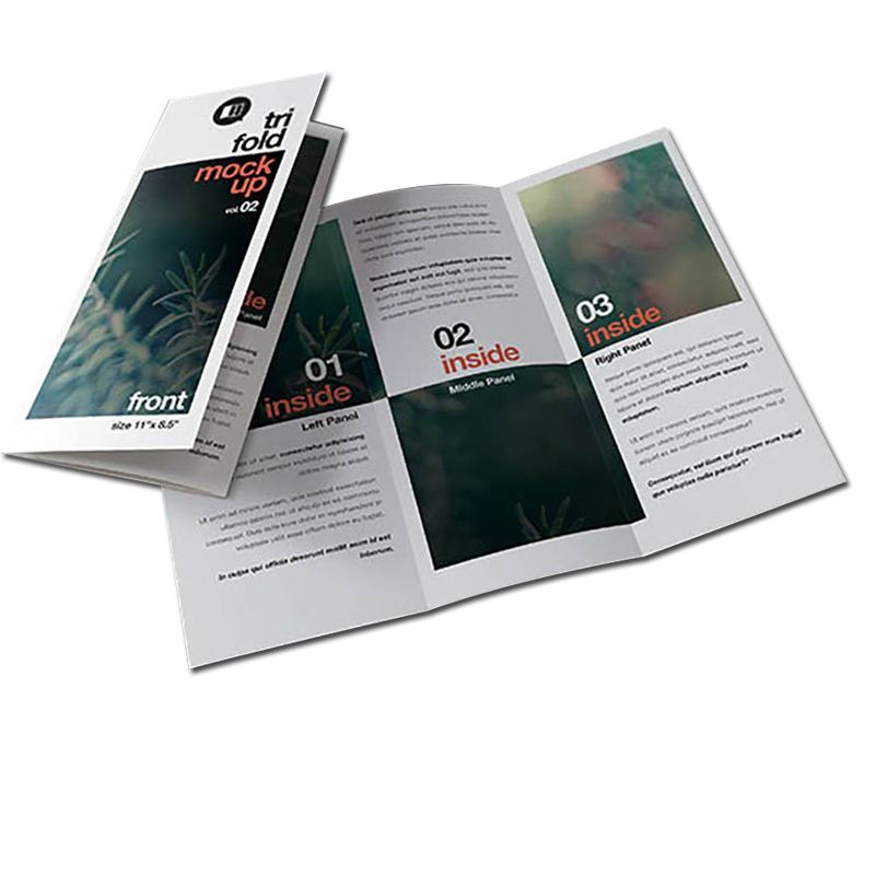 彩色(se)數碼印刷(shuā)-5