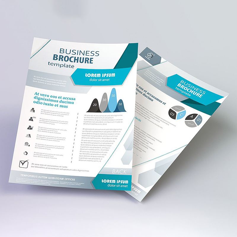 彩色(sè)數碼印刷(shua)-9