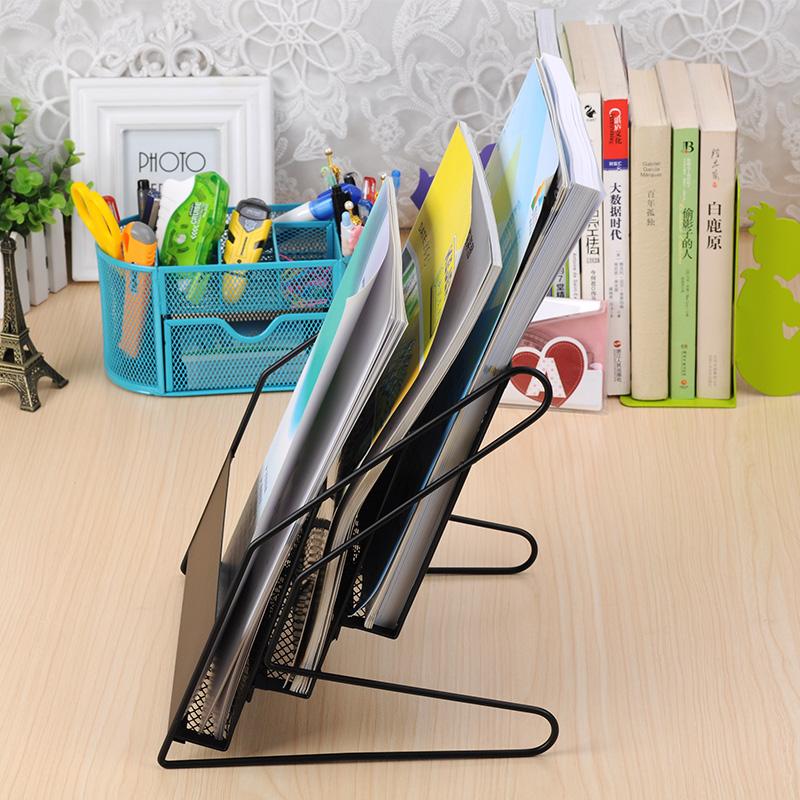 彩色數碼(ma)印刷-12